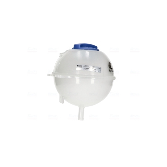 996220 - Expansion Tank, coolant 