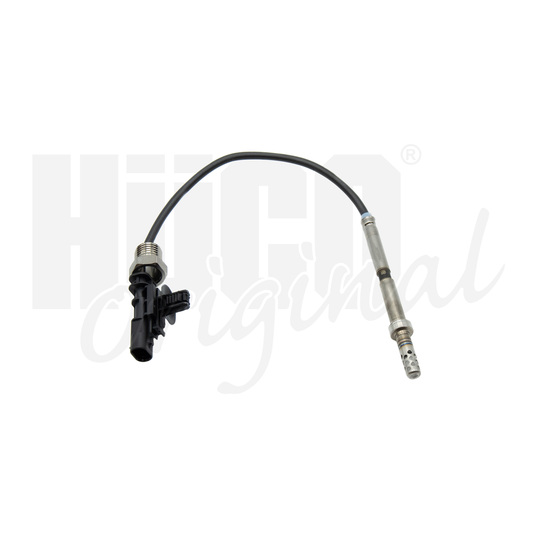 135608 - Sensor, exhaust gas temperature 