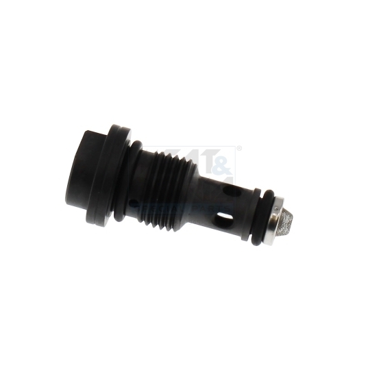 98740 - Overflow Valve 