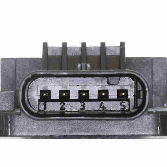 V10-72-0377 - NOx-sensor, karbamiidipritse 