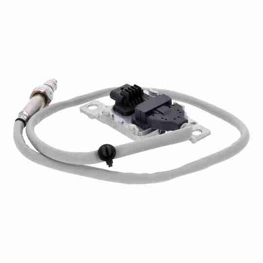 V10-72-0377 - NOx-sensor, karbamiidipritse 