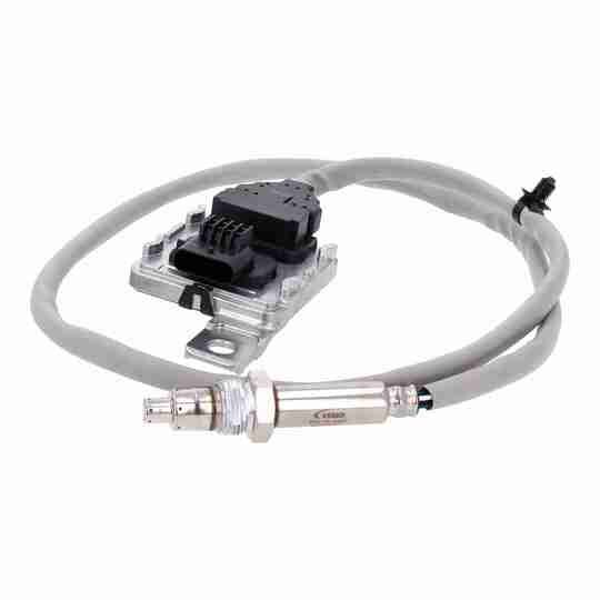 V10-72-0377 - NOx-sensor, karbamiidipritse 