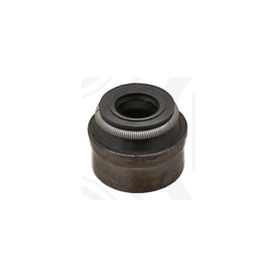 085.870 - Seal Ring, valve stem 