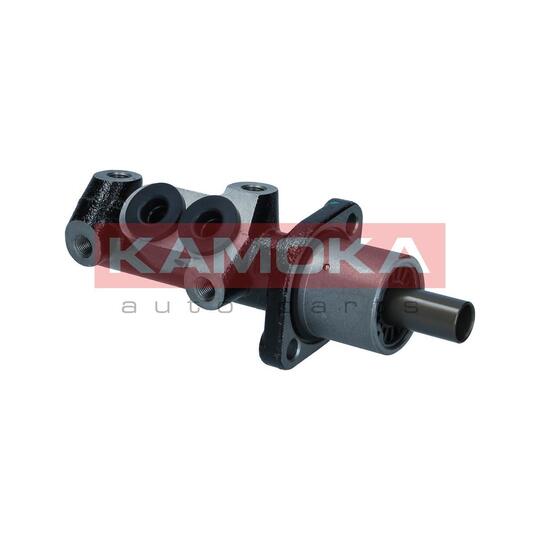 1121095 - Brake Master Cylinder 