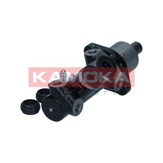 1121095 - Brake Master Cylinder 