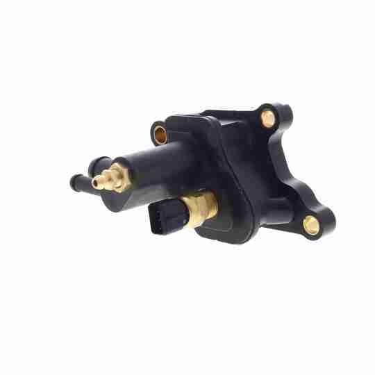 V33-99-0011 - Thermostat housing 