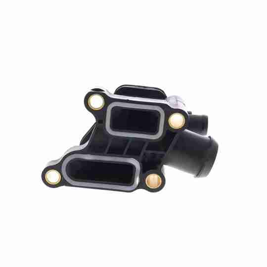 V33-99-0011 - Thermostat housing 