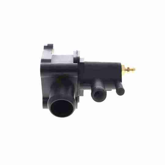 V33-99-0011 - Thermostat housing 