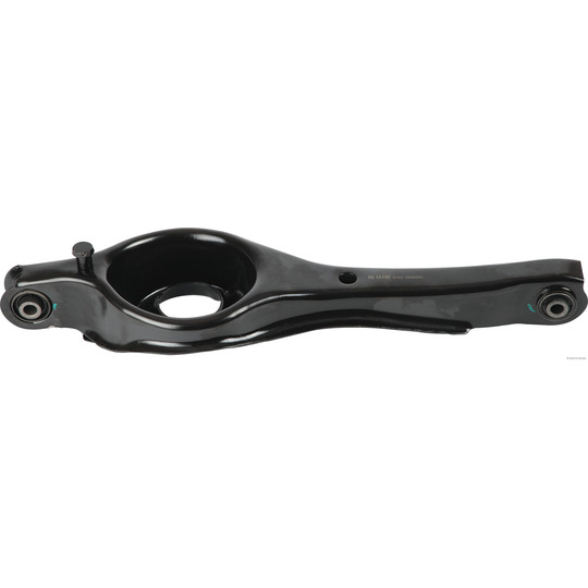 J4940820 - Track Control Arm 