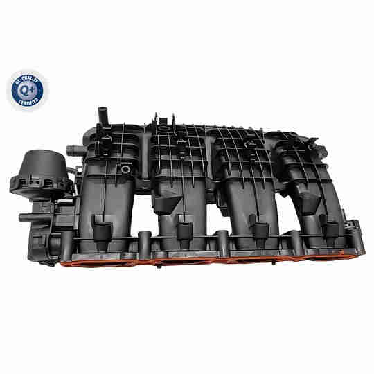 V10-8485 - Intake Manifold Module 