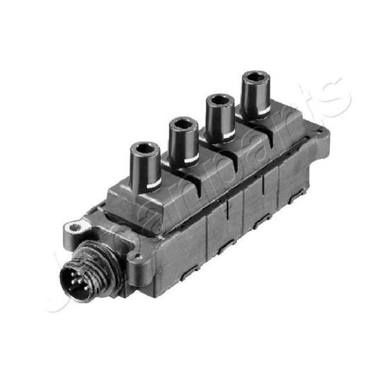 BO-0109JM - Ignition coil 