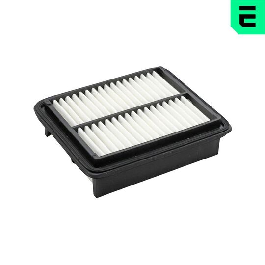 OP-FAF10207 - Air Filter 