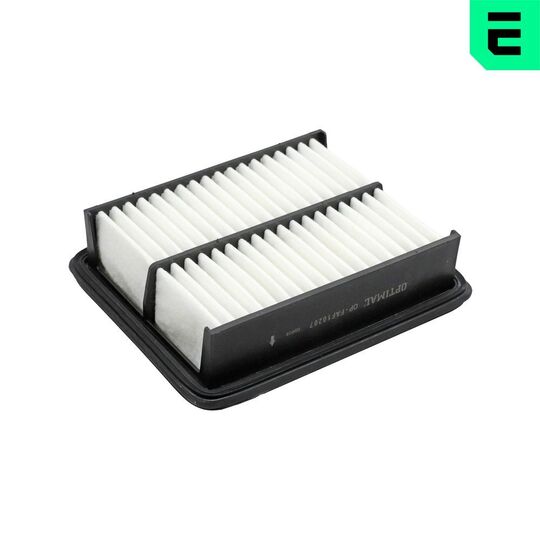 OP-FAF10207 - Air Filter 