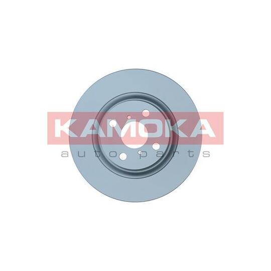 103003 - Brake Disc 