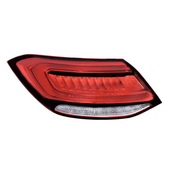 2SK 013 102-071 - Combination Rearlight 