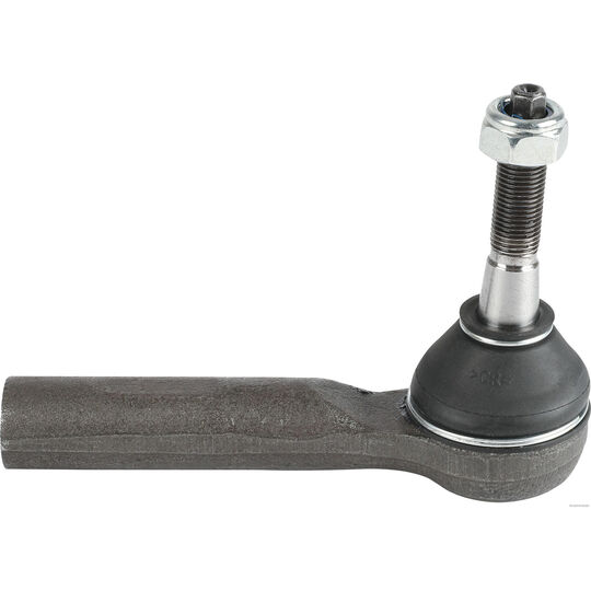 J4820858 - Tie rod end 