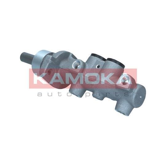 1121085 - Brake Master Cylinder 