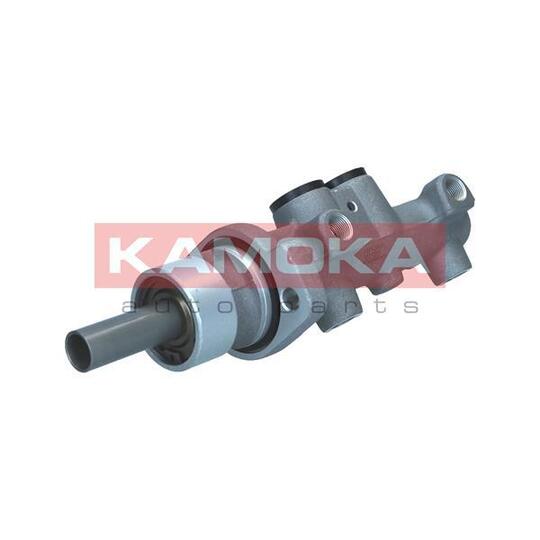 1121085 - Brake Master Cylinder 