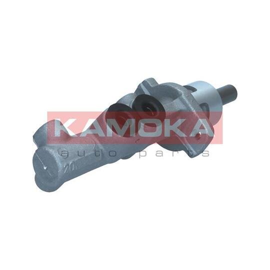 1121085 - Brake Master Cylinder 