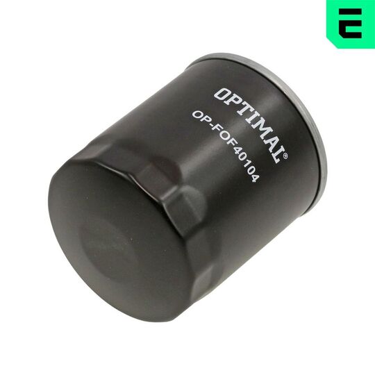 OP-FOF40104 - Oil Filter 