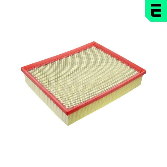 OP-FAF10030 - Air Filter 