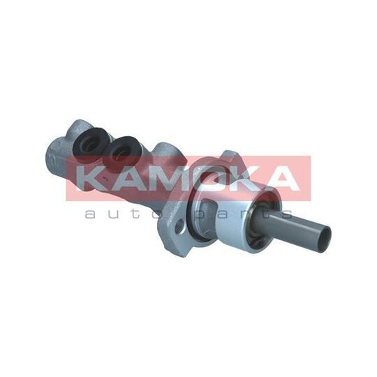 1121085 - Brake Master Cylinder 