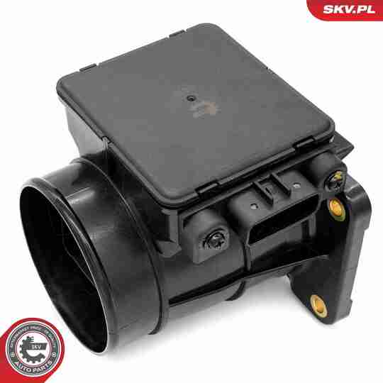 07SKV191 - Air Mass Sensor 