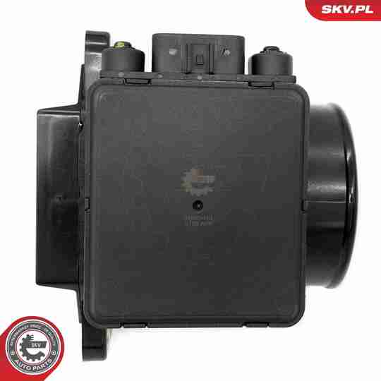 07SKV191 - Air Mass Sensor 