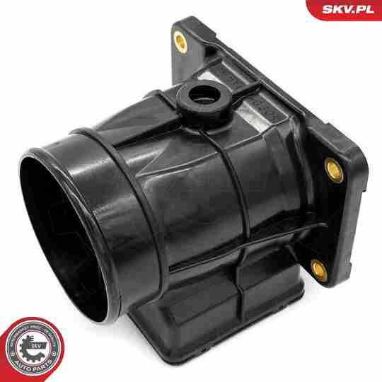 07SKV191 - Air Mass Sensor 