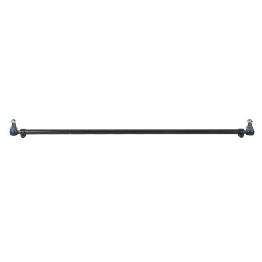 RH51-7032 - Tie Rod 