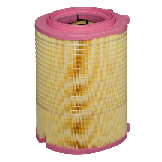 E2264L - Air filter 