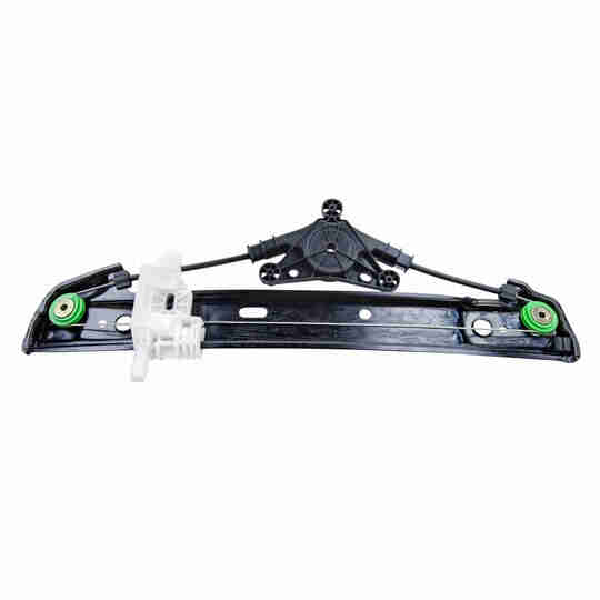 V30-8391 - Window Regulator 