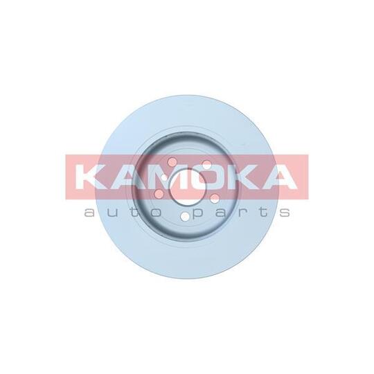 103366 - Brake Disc 