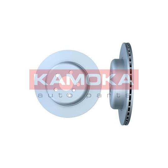 103366 - Brake Disc 