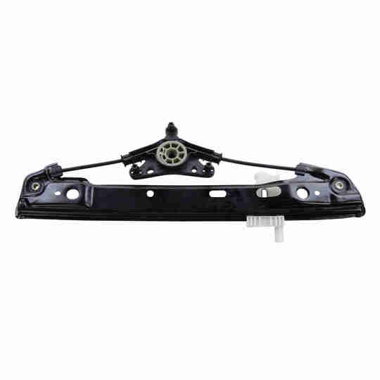 V30-8391 - Window Regulator 