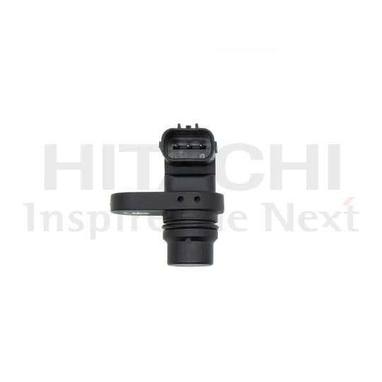 2501792 - Sensor, crankshaft pulse 