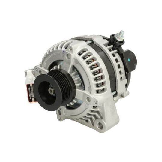 STX101723R - Alternator 