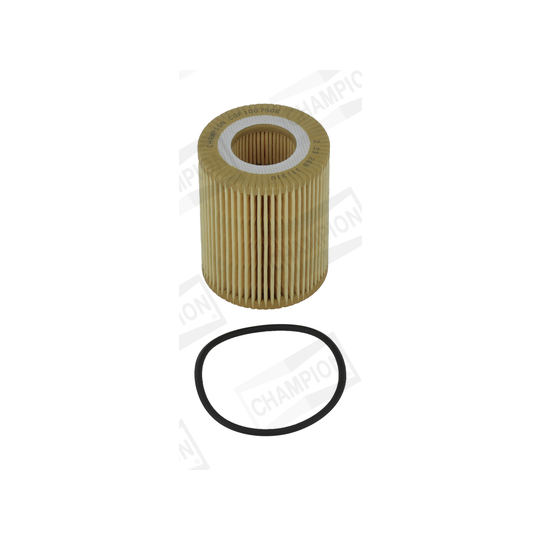 COF100750E - Oil filter 