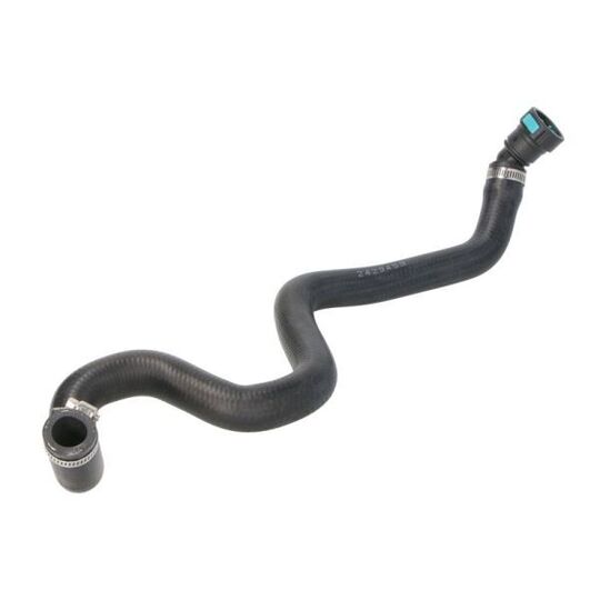 SI-SC139 - Coolant Tube 