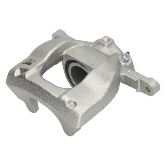 CZH2401 - Brake Caliper 