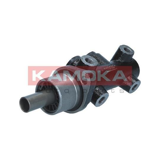 1121109 - Brake Master Cylinder 