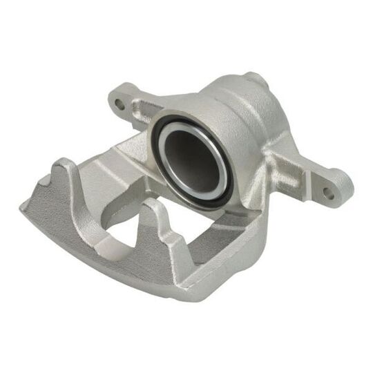 CZH2401 - Brake Caliper 