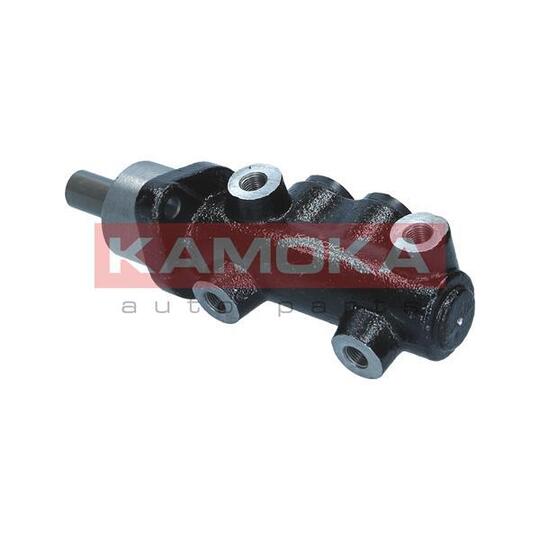 1121109 - Brake Master Cylinder 