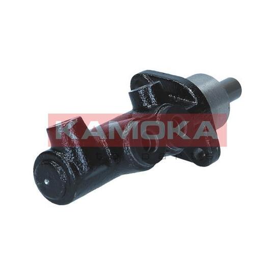 1121109 - Brake Master Cylinder 