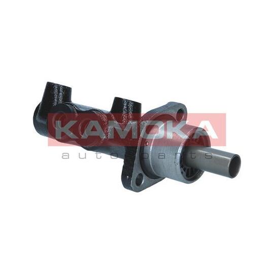 1121109 - Brake Master Cylinder 