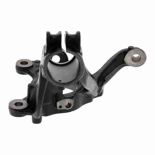 V10-9058 - Stub Axle, wheel suspension 