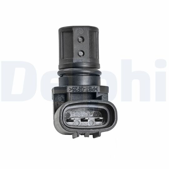 SS12360-12B1 - Sensor, camshaft position 