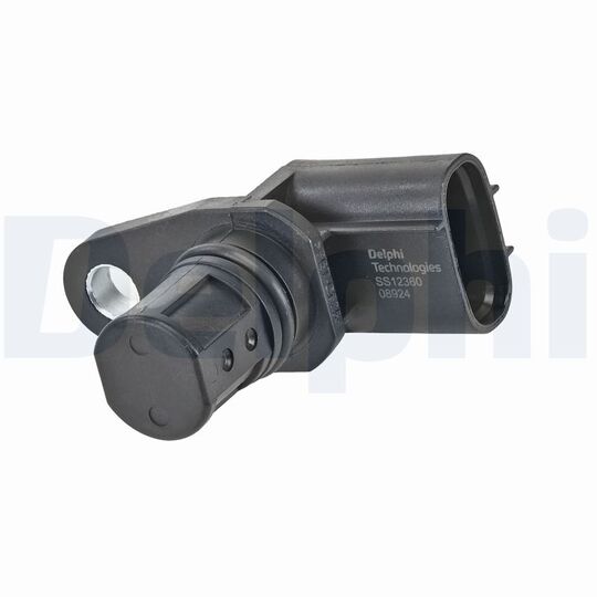 SS12360-12B1 - Sensor, camshaft position 