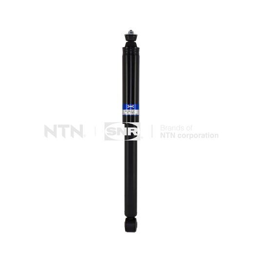 SA95513.29 - Shock Absorber 