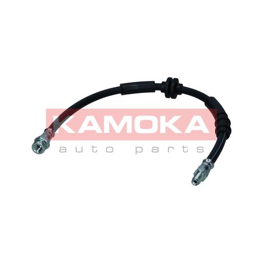 1170191 - Brake Hose 